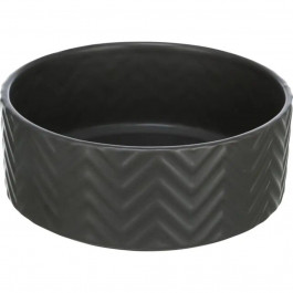 Trixie Ceramic Bowl (25020)