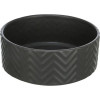 Trixie Ceramic Bowl (25020) - зображення 3