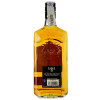Label 5 Віскі  Classic Black Blended Scotch Whisky 40% 0.7 л (3147690051206) - зображення 2