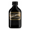 Black Bottle Віскі  Blended Scotch Whisky 40% 0.05 л (5029704100057) - зображення 2