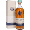 Glenglassaugh Віскі  Portsoy Single Malt Scotch Whisky 49.1% 0.7 л, в подарунковій упаковці (5060716144189) - зображення 1
