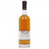 Widow Jane Віскі  Rye Mash Oak і Apple Wood Aged 0,7 л (1240000002225) - зображення 1