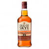 Isle Of skye Віскі  8yo Blended Scotch Whisky, 40%, 0,7 л (66907) (5010852000474) - зображення 1