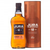 Jura Віскі Isle of Jura 12 Year Old, 40%, 0,7 л (5013967012509) - зображення 1