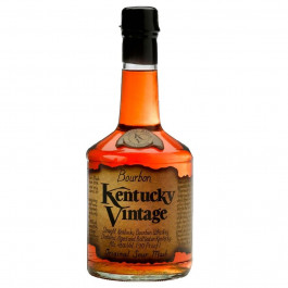 Kentucky Vintage Виски  0,75 л (680203060072)