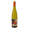 Dopff & Irion Вино  Crustaces, 0,75 л (3039122200026) - зображення 1