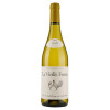 La Vieille Ferme Вино  Perrin et Fils, біле, сухе, 12,5%, 0,75 л (3296180005400) - зображення 1