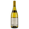 La Vieille Ferme Вино  Perrin et Fils, біле, сухе, 12,5%, 0,75 л (3296180005400) - зображення 2