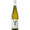 Yalumba Вино  Riesling Y Series, біле, сухе, 0,75 л (9311789277561) - зображення 1