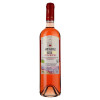 Papaioannou Вино Agiorgitiko Rose  сухое розовое 0,75л 13% (5203812020210) - зображення 1