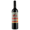 Casa Santos Lima Вино  Bonavita сухе червоне 0,75л 13,5% (5604424348004) - зображення 1