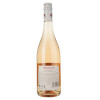 Ruffino Вино  Rosatello рожеве сухе 0,75л 12% (8001660119752) - зображення 3