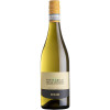 Cesari Вино  Pinot Grigio delle Venezie DOC біле сухе 0,75л 12,5% (8000834305007) - зображення 1