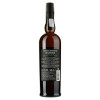 Henriques & Henriques Вино Special Dry  Madeira біле сухе 0.5 л 19% (5601196017077) - зображення 2