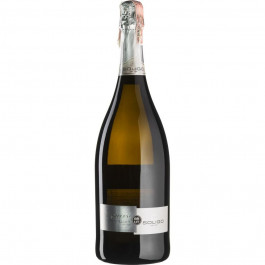 Soligo Ігристе Prosecco Treviso Brut 1,5 л (8008170001041)