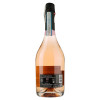 Soligo Ігристе Prosecco Treviso Millessimato Rose 0,75 л (8008170001270) - зображення 2