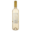 Saint Tropez Вино  Domaine Pouverel Rose, рожеве, сухе, 0,75 л (3245020001225) - зображення 1