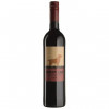 Casa Santos Lima Вино  червоне солодке Lab Sweet 14% 0.75 л (5604424305007) - зображення 1