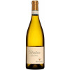 Zenato Вино  Soave Classico, біле, сухе, 12,5%, 0,75 л (26547) (8005631000018) - зображення 1
