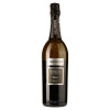 Merotto Вино ігристе  Raye Prosecco Brut, біле, брют, 11%, 0,75 л (40411) (8050538230099) - зображення 1