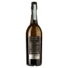 Merotto Вино ігристе  Raye Prosecco Brut, біле, брют, 11%, 0,75 л (40411) (8050538230099) - зображення 2