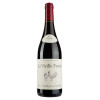 La Vieille Ferme Вино  Perrin et Fils, червоне, сухе, 13,5%, 0,75 л (43470) (3296180005387) - зображення 1