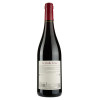 La Vieille Ferme Вино  Perrin et Fils, червоне, сухе, 13,5%, 0,75 л (43470) (3296180005387) - зображення 3