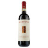 Ruffino Вино  Il Leo Chianti Superiore красное сухое 13% 0.75 л (8001660101856) - зображення 1