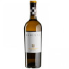 Barista Вино  Chardonnay, біле, сухе, 13%, 0,75 л (19851) (6002039010344) - зображення 1