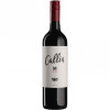 Salentein Вино Мальбек Калия Альта сухое красное, Malbec Callia Alta 0,75 л 13% (7798108830751) - зображення 1