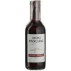 Don Pascual Вино  Tannat Merlot красное сухое 0.187 л 12.5% (7730135001452) - зображення 1