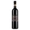 Bonacchi Вино Кьянти Ризерва сухое красное , Chianti Riserva 0,75 л 12.5% (8003207444099) - зображення 1