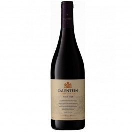 Salentein Вино Pinot Noir Barrel Selection 0,75 л (15088)