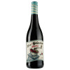 The Grinder Вино Shiraz красное сухое 0.75 л 14% (6009900162683) - зображення 1