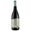 The Grinder Вино Shiraz красное сухое 0.75 л 14% (6009900162683) - зображення 2