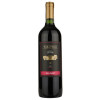 Tarapaca Вино Santa Cecilia Semi Sweet Red красное полусладкое 0.75 л 10.5% (7804436720845) - зображення 1