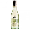 Canti Вино Pinot Grigio Veneto Blanc белое сухое 0.25 л 12% (8005415056958) - зображення 1