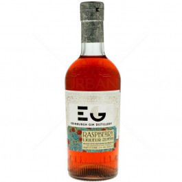 Edinburgh Gin Ликер Raspberry liqueur 0,5 л (5060232070108)