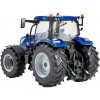Britains Трактор New Holland T6.180 Blue Power 1:32 (43319) - зображення 2