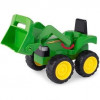 John Deere Kids Трактор и самосвал (35874) - зображення 2