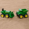 John Deere Kids Трактор и самосвал (35874) - зображення 6