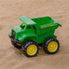 John Deere Kids Трактор и самосвал (35874) - зображення 7