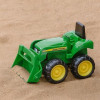 John Deere Kids Трактор и самосвал (35874) - зображення 8