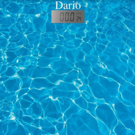 Dario DFS-181 water