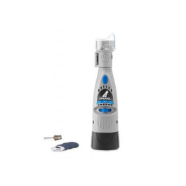 Dremel Набор для подрезания ногтей животным 7020 PGK (F0137020JD)