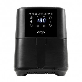 ERGO AF-2501