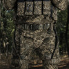 UkrArmor Захист стегон 1-го класу захисту (з балістичним пакетом). Колір піксель (мм-14) - зображення 3