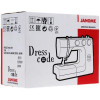 Janome Dress Code - зображення 5