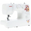 Janome Sew Dream 510 - зображення 2