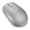 Lenovo 530 Wireless Mouse Platinum Gray (GY50Z18984) - зображення 2
